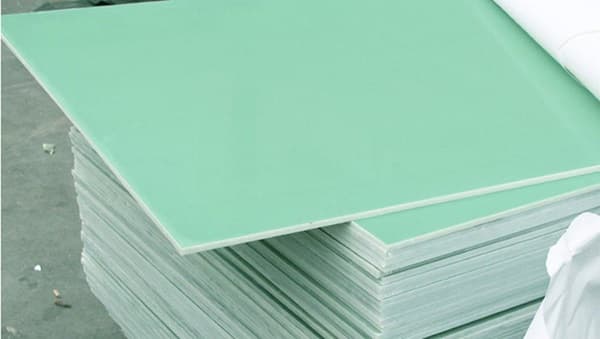 Phíp Cách Nhiệt / Phíp Đo