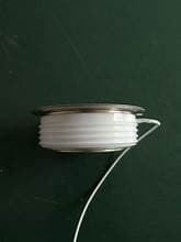 Thyristor Công Suất Cao (KK/KP)