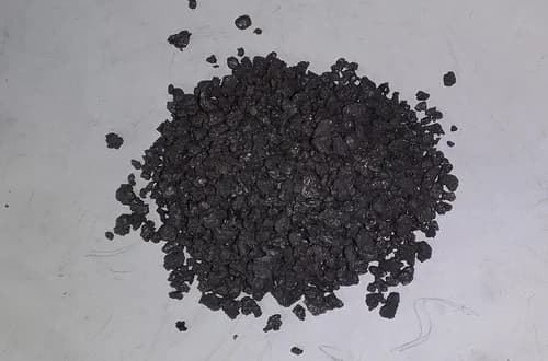 Calcined Petroleum Coke (CPC)