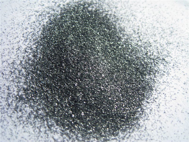 Silic Cacbit (SiC)