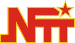 Nhật Trí Thành Logo