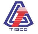 TISCO