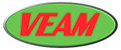 VEAM