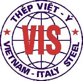 Thép Việt Ý