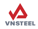 VNSTEEL
