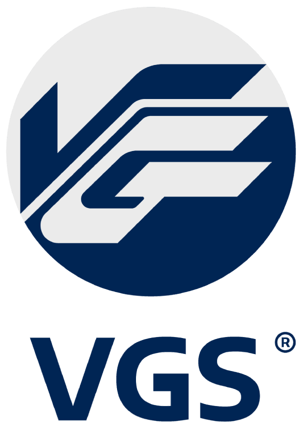 Thép Việt Đức